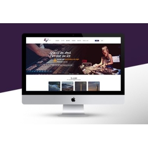 TIE国际暑校项目